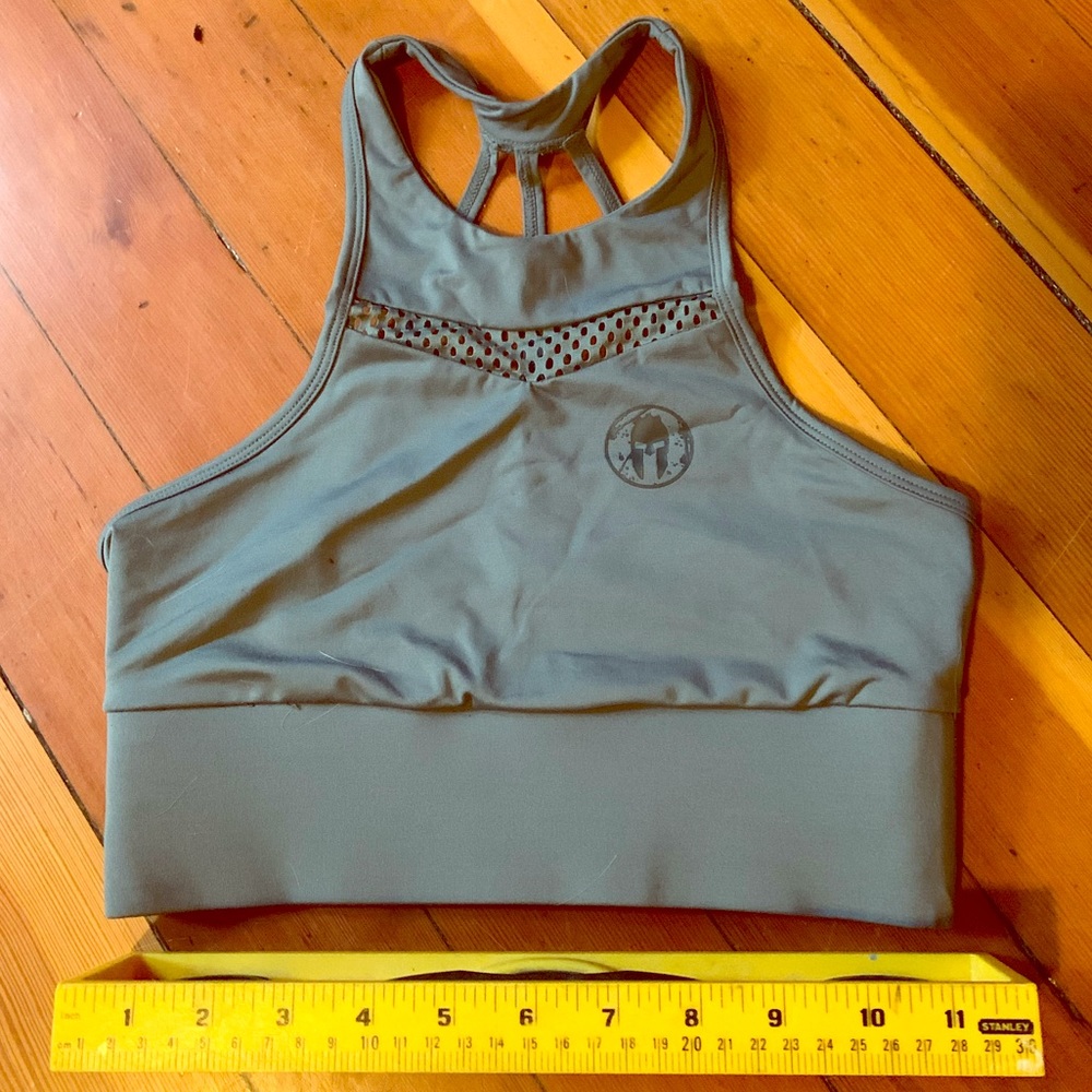 Craft Sports Bra